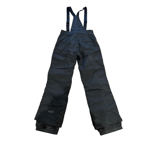 EUC - Women’s Obermeyer Tahoe Ski Pants - size 12 - Picture 8 of 9